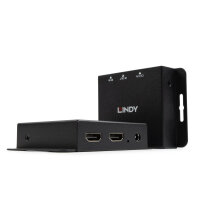 LINDY 50m Cat.6 HDMI FullHD & IR Extender