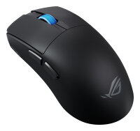 ASUS ROG HARPE II ACE BLK
