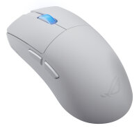 ASUS ROG HARPE II ACE WHT