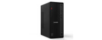 Lenovo ThinkCentre  M70t  G6 TWR  Ultra5 225  16/512 W11P