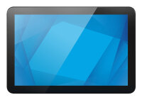 elo Touchscreen Monitor 1004L 10,1" HD 1280 x 800 touch