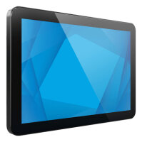 elo Touchscreen Monitor 1004L 10,1" HD 1280 x 800 touch