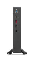 Acer Veriton Essential VN2595G  3-100U    8GB  256GBSSD W11P