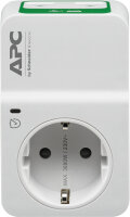 APC Essential SurgeArrest