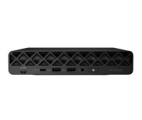 HP EliteDesk 8 Mini G1a R5 220 16GB 512GB WiFi6 W11Pro