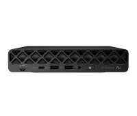 HP EliteDesk 8 Mini G1a R5 AI 340 32GB 512GB WiFi6 W11Pro