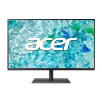 Acer B327QKB1b 37,5"   80cm 16:9  3840x2160  60Hz...