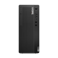 Lenovo ThinkCentre  M75t  G5 TWR  R7-8700G    16/512 W11P