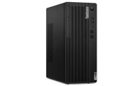 Lenovo ThinkCentre  M75t  G5 TWR  R7-8700G    16/512 W11P