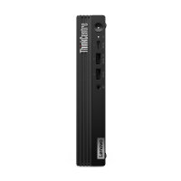Lenovo ThinkCentre M75q G5 Tiny  R7-8700GE  16/512  WiFi6...