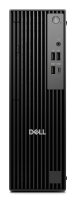 Dell Pro Slim      QCS1250    u5-235 16GB 512GB UHD770 W11P