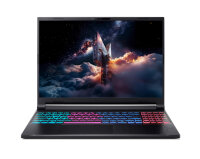 Acer Nitro V 16S 16" WQXGA u7-240H 16GB 1TB RTX5070...