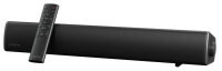 Creative Soundbar Blaster GS5 RGB-Gaming-Soundbar Bluetooth