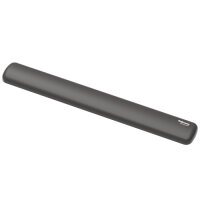Fellowes Tastatur-Handgelenkauflage Breyta 6x47cm schwarz
