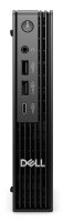 Dell Pro Micro Pl QBM1250   U7-265  16GB 512GB UHD770 W11P