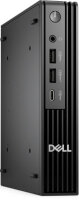 Dell Pro Micro Pl QBM1250   U7-265  16GB 512GB UHD770 W11P