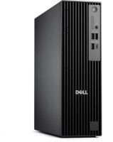 Dell Pro Slim      QCS1250  i5-14500 16GB 512GB UHD770 W11P