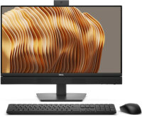 Dell Pro 24 AIO QB24251 U5-235T 16GB 512GB 23.8" FHD...