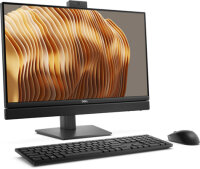 Dell Pro 24 AIO QB24251 U5-235T 16GB 512GB 23.8" FHD...
