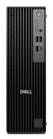 Dell Pro Slim Pl   QBS1250    u7-265 16GB 512GB UHD770 W11P
