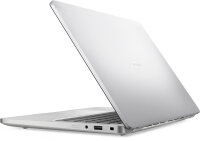 Dell Pro 13 Plus PB13250 Intel U5-235U 16GB/512GB SSD...