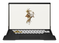 ASUS ROG Flow Z13     AI MAX+ 395 128 1TB...