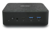 Acer Revo RB102                 5-120U  16GB  512GBSSD...