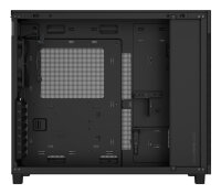 ASUS GEH PRIME AP303 TG BLACK