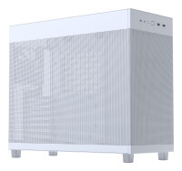 ASUS GEH PRIME AP303 MESH WHITE
