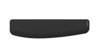 Contour Balance Keyboard Full-Size wrist rest schwarz
