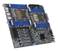 ASUS Z13PE-D16/ASMB11  E-ATX  2x LGA 4677 DDR5  2x10G