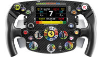 AddOn Thrustm. Ferrari SF25   Edition       Lenkrad...