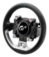 AddOn Thrustm. GT Wheel                     Lenkrad...