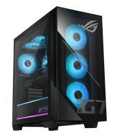 ASUS ROG GM700 R7-8700F   32 2TB  5070Ti...