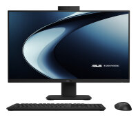 ASUS V600 AiO 27"  R7-350    16 1TB  black...