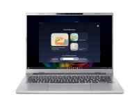 Acer Aspire 14 AI OLED   14" Ryzen   7 350 32GB...