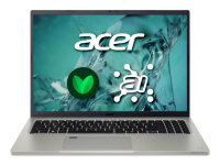 Acer Aspire    Vero 16   16"    7-255H     16GB...