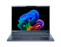 Acer Aspire Go 14 AI OLED  14"    7-256V     16GB...