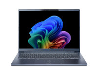 Acer Aspire Go 14 AI OLED  14"    7-258V     32GB...