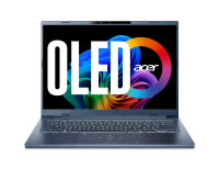 Acer Aspire Go 14 AI OLED  14"    9-288V     32GB...