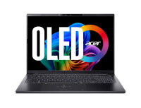 Acer Aspire Go 16 AI OLED  16"    7-256V     16GB...