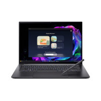 Acer Swiftx 14 AI OLED 14,5" Ryzen   9 365 32GB...