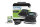 DYMO LabelManager ™ 210D QWERTZ Kitcase