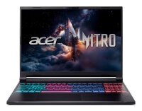 Acer Nitro V 16S          16"        7-240H 16GB...
