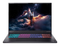 Acer Nitro   18  AI       18" Ryzen   9 365 32GB...