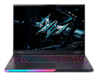 Acer Predator Helios     16  AI OLED 16" 9-275HX...