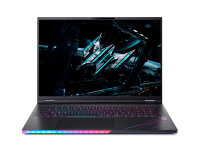 Acer Predator Helios     18 AI 18" 9-275HX 64GB...