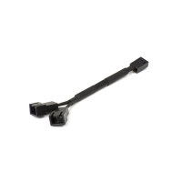 Phanteks PH-CB-Y4P Internes Stromkabel