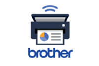 Brother HL-L1240W      sw-Laser