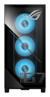 ASUS ROG G700  U7-265KF   32 2TB  5070Ti...